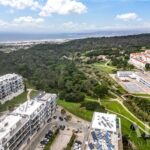 Apartamento 3 quartos à venda em Aroeira, Almada, Setubal - gallery image