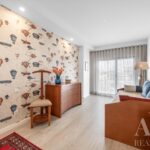 Apartamento 3 quartos à venda em Aroeira, Almada, Setubal - gallery image