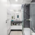 Apartamento 3 quartos à venda em Aroeira, Almada, Setubal - gallery image