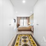 Apartamento 3 quartos à venda em Aroeira, Almada, Setubal - gallery image