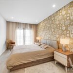 Apartamento 3 quartos à venda em Aroeira, Almada, Setubal - gallery image