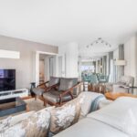 Apartamento 3 quartos à venda em Saldanha, Lisboa - gallery image