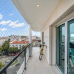 Apartamento 3 quartos à venda em Saldanha, Lisboa - gallery image