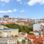 Apartamento 3 quartos à venda em Saldanha, Lisboa - gallery image