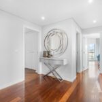 Apartamento 3 quartos à venda em Saldanha, Lisboa - gallery image