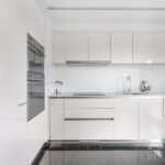 Apartamento 3 quartos à venda em Saldanha, Lisboa - gallery image