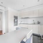 Apartamento 3 quartos à venda em Saldanha, Lisboa - gallery image
