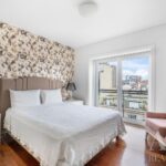 Apartamento 3 quartos à venda em Saldanha, Lisboa - gallery image