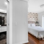 Apartamento 3 quartos à venda em Saldanha, Lisboa - gallery image