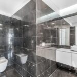 Apartamento 3 quartos à venda em Saldanha, Lisboa - gallery image