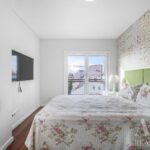 Apartamento 3 quartos à venda em Saldanha, Lisboa - gallery image