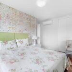 Apartamento 3 quartos à venda em Saldanha, Lisboa - gallery image