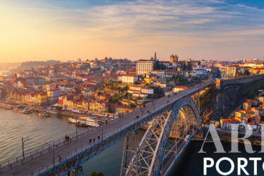 Porto