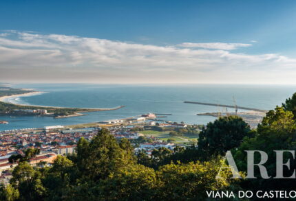 Viana do Castelo