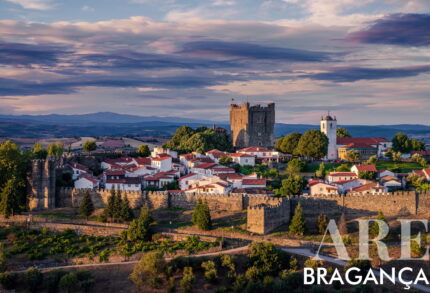 Bragança