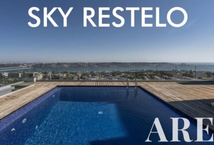 |Sky Restelo