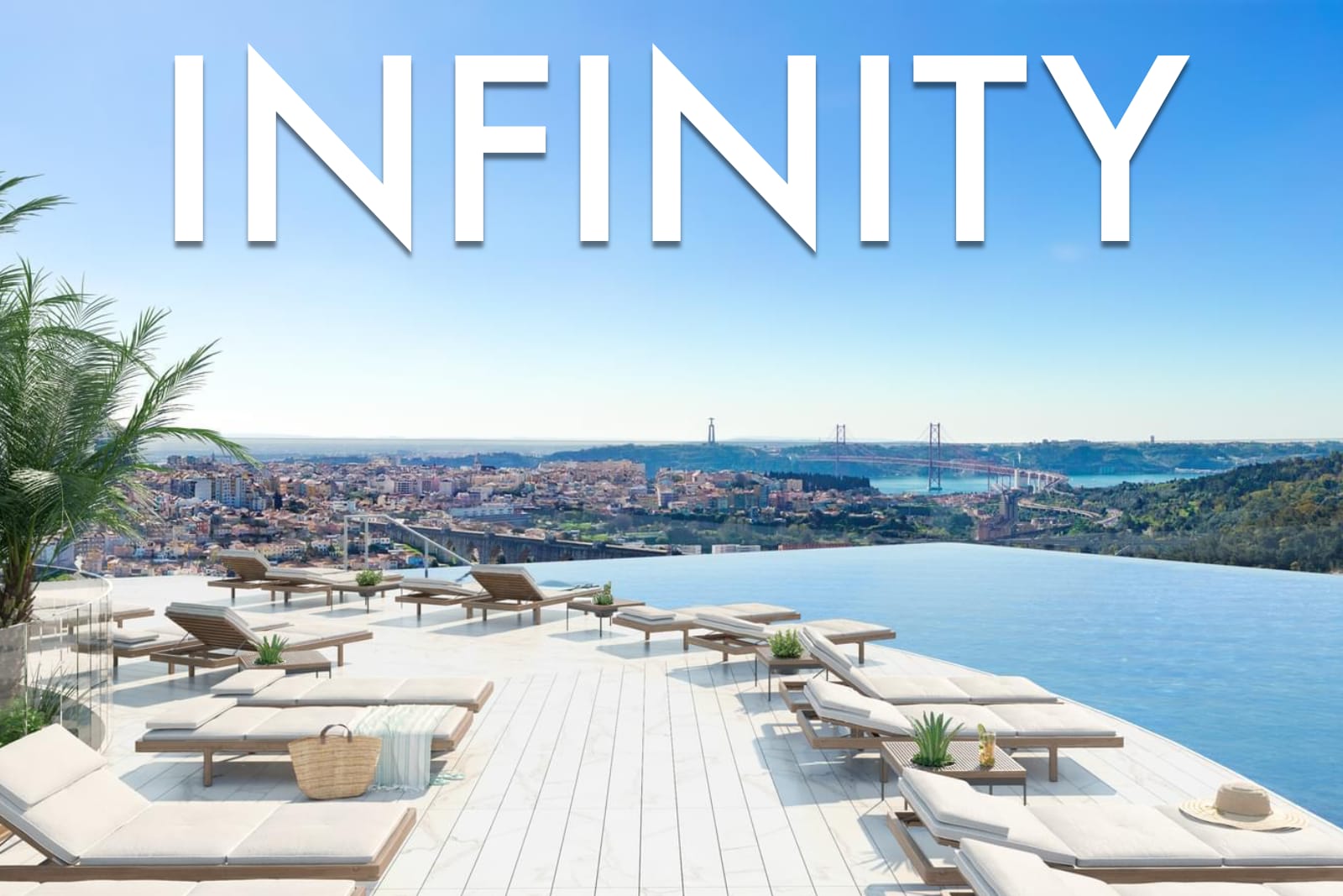 Infinity