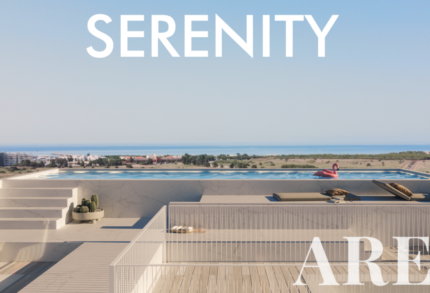 Serenity Vilamoura