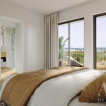 Apartamento 4 quartos à venda em Élou, Loures, Lisbon - gallery image