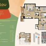 Apartamento 4 quartos à venda em Élou, Loures, Lisbon - gallery image