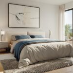 Apartamento 4 quartos à venda em Élou, Loures, Lisbon - gallery image