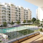 Apartamento 4 quartos à venda em Élou, Loures, Lisbon - gallery image