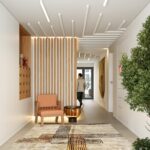 Apartamento 4 quartos à venda em Élou, Loures, Lisbon - gallery image