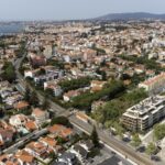 Apartamento 4 quartos à venda em Urban Living, Parede, Cascais, Lisbon - gallery image