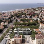 Apartamento 4 quartos à venda em Urban Living, Parede, Cascais, Lisbon - gallery image