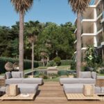 Apartamento 4 quartos à venda em Urban Living, Parede, Cascais, Lisbon - gallery image