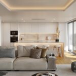 Apartamento 4 quartos à venda em Urban Living, Parede, Cascais, Lisbon - gallery image