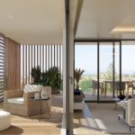 Apartamento 4 quartos à venda em Urban Living, Parede, Cascais, Lisbon - gallery image