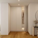 Apartamento 4 quartos à venda em Urban Living, Parede, Cascais, Lisbon - gallery image