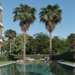 Apartamento 4 quartos à venda em Urban Living, Parede, Cascais, Lisbon - gallery image