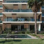 Apartamento 4 quartos à venda em Urban Living, Parede, Cascais, Lisbon - gallery image