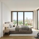 Apartamento 4 quartos à venda em Urban Living, Parede, Cascais, Lisbon - gallery image