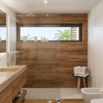 Apartamento 4 quartos à venda em Urban Living, Parede, Cascais, Lisbon - gallery image