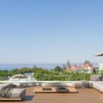 Apartamento 4 quartos à venda em Urban Living, Parede, Cascais, Lisbon - gallery image