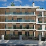 Apartamento 4 quartos à venda em Urban Living, Parede, Cascais, Lisbon - gallery image