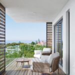 Apartamento 4 quartos à venda em Urban Living, Parede, Cascais, Lisbon - gallery image