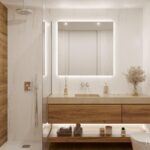 Apartamento 4 quartos à venda em Urban Living, Parede, Cascais, Lisbon - gallery image