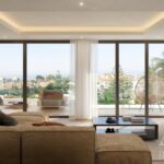 Apartamento 4 quartos à venda em Urban Living, Parede, Cascais, Lisbon - gallery image