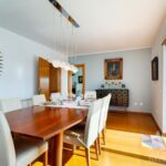 Moradia 5 quartos à venda em Alto do Lagoal, Oeiras, Lisbon - gallery image