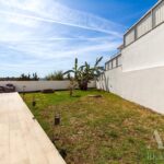 Moradia 5 quartos à venda em Alto do Lagoal, Oeiras, Lisbon - gallery image