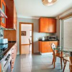 Moradia 5 quartos à venda em Alto do Lagoal, Oeiras, Lisbon - gallery image