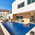 Moradia 5 quartos à venda em Alto do Lagoal, Oeiras, Lisbon - gallery image