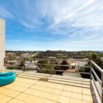 Moradia 5 quartos à venda em Alto do Lagoal, Oeiras, Lisbon - gallery image