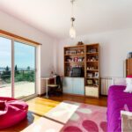 Moradia 5 quartos à venda em Alto do Lagoal, Oeiras, Lisbon - gallery image