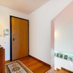 Moradia 5 quartos à venda em Alto do Lagoal, Oeiras, Lisbon - gallery image