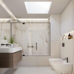 Apartamento 3 quartos à venda em Real Amoreiras, Amoreiras, Lisboa - gallery image